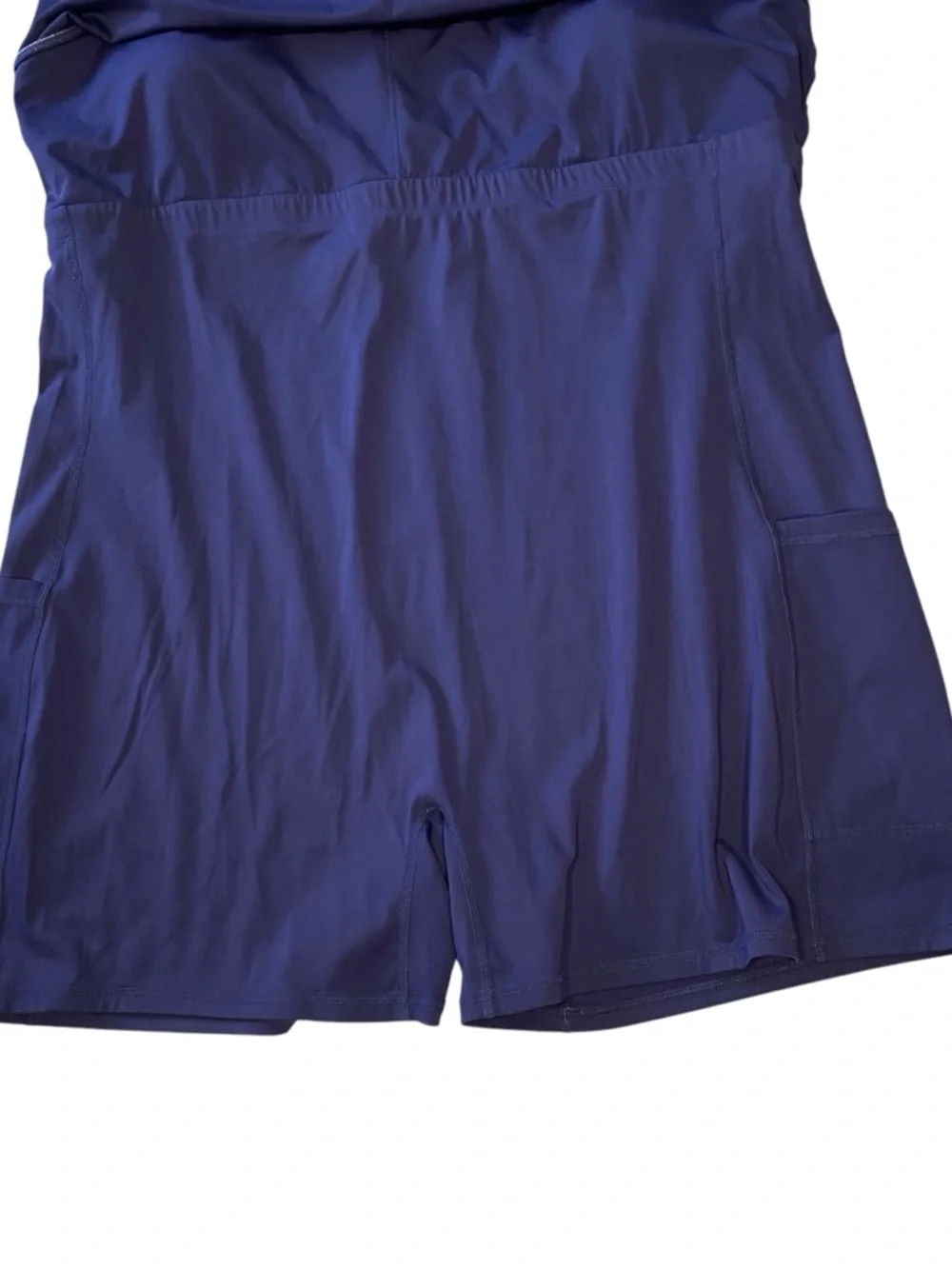 SOLD - Picture 5 of 5